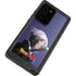 Dragon Ball Z Trunks Portrait Galaxy Note20 Ultra 5G Waterproof Case
